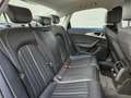 Audi A6 Limousine 2.8 FSI quattro Pro Line Plus "ex  Johan Schwarz - thumbnail 22