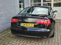 Audi A6 Limousine 2.8 FSI quattro Pro Line Plus "ex  Johan Schwarz - thumbnail 13