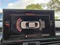 Audi A6 Limousine 2.8 FSI quattro Pro Line Plus "ex  Johan Schwarz - thumbnail 16