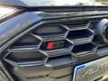 Audi A3 S3 Sedán quattro S tronic Negro - thumbnail 4
