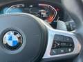 BMW X3 xDrive 20dA xLine Blanco - thumbnail 15