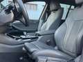 BMW X3 xDrive 20dA xLine Blanco - thumbnail 20