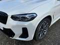 BMW X3 xDrive 20dA xLine Blanco - thumbnail 6