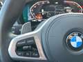 BMW X3 xDrive 20dA xLine Blanco - thumbnail 14
