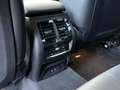 BMW X3 xDrive 20dA xLine Blanco - thumbnail 23