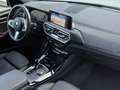 BMW X3 xDrive 20dA xLine Blanco - thumbnail 8
