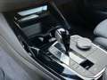 BMW X3 xDrive 20dA xLine Blanco - thumbnail 19