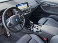 BMW X3 xDrive 20dA xLine Blanco - thumbnail 11