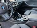 BMW X3 xDrive 20dA xLine Blanco - thumbnail 12