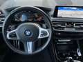 BMW X3 xDrive 20dA xLine Blanco - thumbnail 13