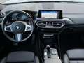 BMW X3 xDrive 20dA xLine Blanco - thumbnail 7