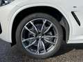 BMW X3 xDrive 20dA xLine Blanco - thumbnail 25