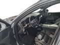 Volvo XC60 B5 (D) R Design AWD AHK Gri - thumbnail 5