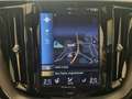 Volvo XC60 B5 (D) R Design AWD AHK Gri - thumbnail 4