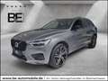 Volvo XC60 B5 (D) R Design AWD AHK Gri - thumbnail 1