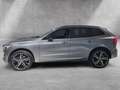 Volvo XC60 B5 (D) R Design AWD AHK Gri - thumbnail 3