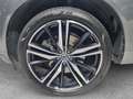 Volvo XC60 B5 (D) R Design AWD AHK Gri - thumbnail 7