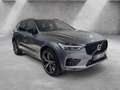 Volvo XC60 B5 (D) R Design AWD AHK Gri - thumbnail 2