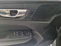 Volvo XC60 B5 (D) R Design AWD AHK Gri - thumbnail 9
