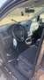 Volkswagen Touran 1.6TDI Advance 105 - thumbnail 8