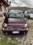 Fiat 500 1.2 Lounge s&s 69cv - thumbnail 4