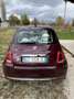 Fiat 500 1.2 Lounge s&s 69cv - thumbnail 1