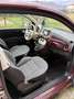 Fiat 500 1.2 Lounge s&s 69cv - thumbnail 3
