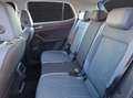 Volkswagen T-Cross TSI Style DSG Matrix Navi AID ACC PDC SH LM Grün - thumbnail 10