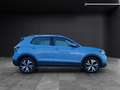 Volkswagen T-Cross TSI Style DSG Matrix Navi AID ACC PDC SH LM Grün - thumbnail 6