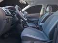 Volkswagen T-Cross TSI Style DSG Matrix Navi AID ACC PDC SH LM Grün - thumbnail 9