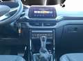 Volkswagen T-Cross TSI Style DSG Matrix Navi AID ACC PDC SH LM Grün - thumbnail 14