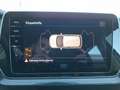 Volkswagen T-Cross TSI Style DSG Matrix Navi AID ACC PDC SH LM Grün - thumbnail 18