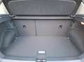 Volkswagen T-Cross TSI Style DSG Matrix Navi AID ACC PDC SH LM Grün - thumbnail 12
