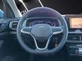 Volkswagen T-Cross TSI Style DSG Matrix Navi AID ACC PDC SH LM Grün - thumbnail 16