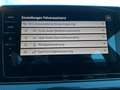 Volkswagen T-Cross TSI Style DSG Matrix Navi AID ACC PDC SH LM Grün - thumbnail 20