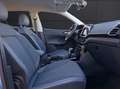 Volkswagen T-Cross TSI Style DSG Matrix Navi AID ACC PDC SH LM Grün - thumbnail 11