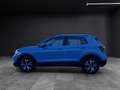 Volkswagen T-Cross TSI Style DSG Matrix Navi AID ACC PDC SH LM Grün - thumbnail 2