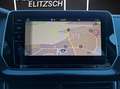 Volkswagen T-Cross TSI Style DSG Matrix Navi AID ACC PDC SH LM Grün - thumbnail 15