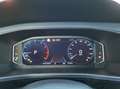 Volkswagen T-Cross TSI Style DSG Matrix Navi AID ACC PDC SH LM Grün - thumbnail 17