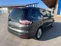 Ford Galaxy Titanium Panorama Leder LED7 Sit Szary - thumbnail 8