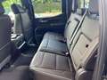 GMC Sierra Denali 1500 V8 6.2 €73.900,- excl btw Noir - thumbnail 8