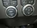 GMC Sierra Denali 1500 V8 6.2 €73.900,- excl btw Noir - thumbnail 16