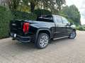 GMC Sierra Denali 1500 V8 6.2 €73.900,- excl btw Noir - thumbnail 3
