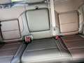 GMC Sierra Denali 1500 V8 6.2 €73.900,- excl btw Noir - thumbnail 17