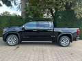 GMC Sierra Denali 1500 V8 6.2 €73.900,- excl btw Noir - thumbnail 2