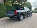 GMC Sierra Denali 1500 V8 6.2 €73.900,- excl btw Noir - thumbnail 4