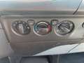 Ford Transit Custom TRANSIT CUSTOM KASTEN 330 L1+KLIMA+TEMPOMAT! Weiß - thumbnail 11