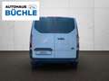 Ford Transit Custom TRANSIT CUSTOM KASTEN 330 L1+KLIMA+TEMPOMAT! Weiß - thumbnail 21