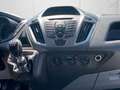 Ford Transit Custom TRANSIT CUSTOM KASTEN 330 L1+KLIMA+TEMPOMAT! Weiß - thumbnail 10