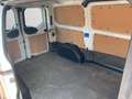 Ford Transit Custom TRANSIT CUSTOM KASTEN 330 L1+KLIMA+TEMPOMAT! Weiß - thumbnail 24